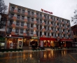 Hotel Arges Pitesti | Rezervari Hotel Arges