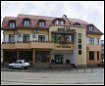 Cazare Hoteluri Oradea | Cazare si Rezervari la Hotel Melody din Oradea