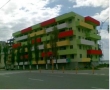 Apartament Color | Cazare Regim Hotelier Mamaia