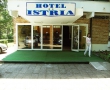 Hotel Istria | Oferte Neptun