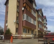 Apartament Dara | Cazare Regim Hotelier Otopeni