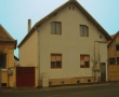 Cazare Casa Maria Sibiu