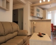 Apartament Suceava | Cazare Regim Hotelier Suceava