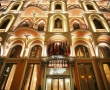 Cazare si Rezervari la Hotel Astoria din Oradea Bihor