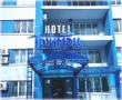 Hotel Triumph