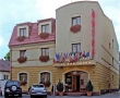 Hotel Brasov | Cazare Brasov