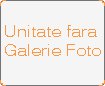 Cazare Apartamente Fagaras | Cazare si Rezervari la Apartament Reiuldi din Fagaras