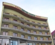Cazare Hotel Aura Predeal