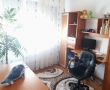 Apartament Dierna | Cazare Regim Hotelier Orsova