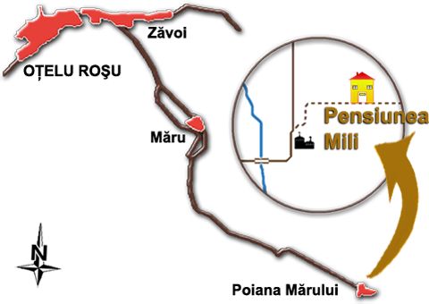 Mersul Trenurilor Craiova Sibiu Strada Petru Rares 6 ConstanÈ›a 900178