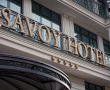 Cazare Hotel Savoy Chisinau