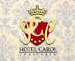 Hotel Carol Constanta | Rezervari Hotel Carol