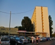 Cazare Hotel Meridian Mamaia
