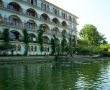 Hotel Insula Neptun | Rezervari Hotel Insula