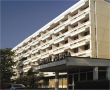 Hotel Tosca | Oferte Saturn