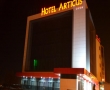 Cazare Hotel Articus Craiova