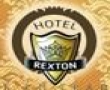 Cazare si Rezervari la Hotel Rexton din Craiova Dolj