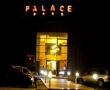 Cazare Hotel Palace Petrosani