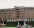 Cazare si Rezervari la Hotel Petrosani din Petrosani Hunedoara