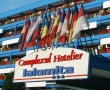 Hotel Ialomita Amara | Rezervari Hotel Ialomita