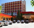 Cazare Hotel Parc Amara