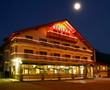 Hotel Riviera Sinaia | Rezervari Hotel Riviera