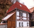 Cazare si Rezervari la Vila Heidi din Cisnadioara Sibiu