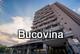Cazare in Suceava la Hotel Bucovina