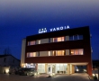 Cazare Hotel Vandia Timisoara