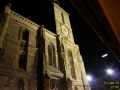 Imagini Biserica Neagra din Brasov | Galerie Foto Brasov | Obiective turistice Municipiul Brasov