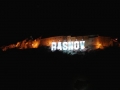 Orasul Rasnov | Poze Rasnov noaptea