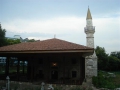 Moscheea
