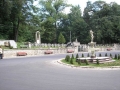 Cimitirul Eroilor Sinaia